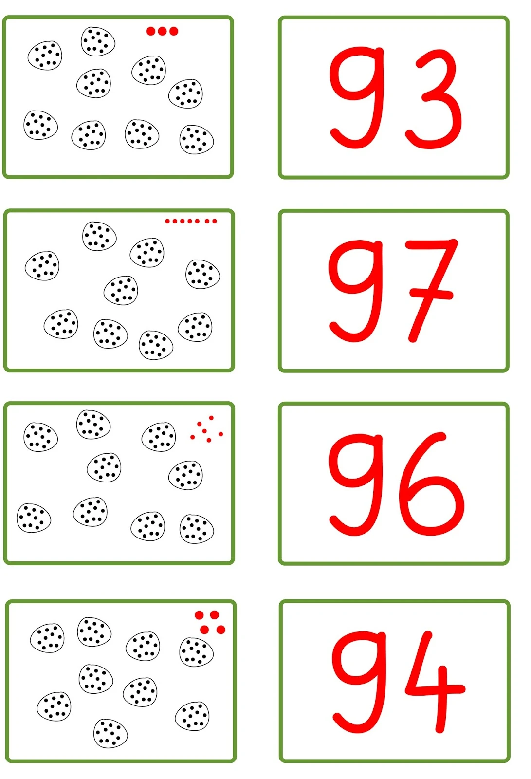 Mengen- und Zahlenkarten-8.jpeg_uploads/posts/Mathe/Arithmetik/Zahlenraumerweiterung/zahlen_lesen_und_eine_mengenvorstellung_entwickeln/2b397043ea38b92de7df1947390eb924/Mengen- und Zahlenkarten-8-avatar.webp